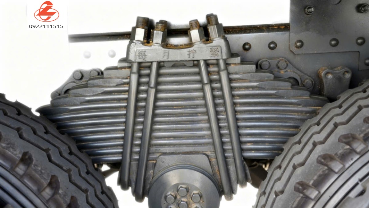 nh&iacute;p xe ben 3 gi&ograve; 