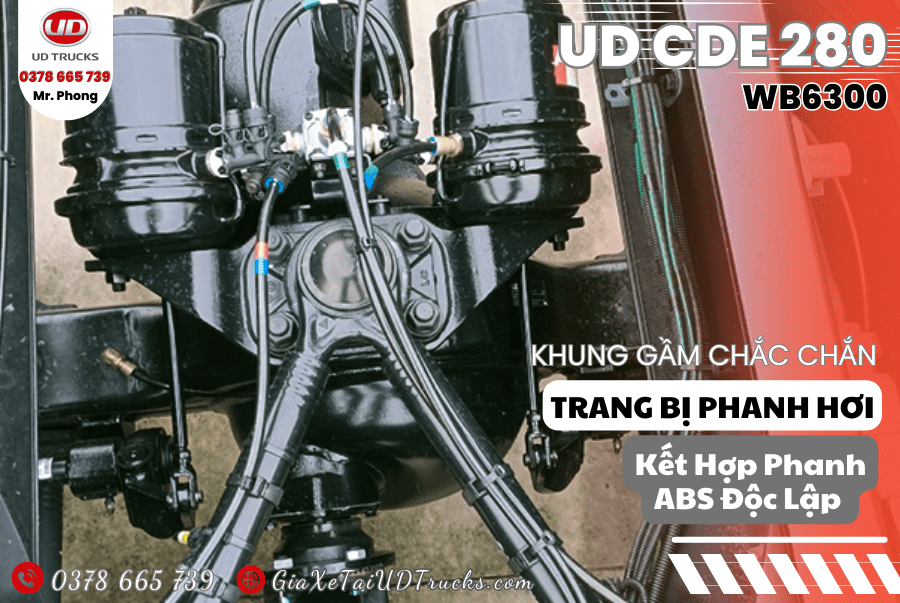 cau-xe-3-chan-ud-cde280-14t5-thung-mui-bat-9m5-tai-giaxetaiudtrucks-com-tai-dai-ly-xe-tai-ud-mien-nam