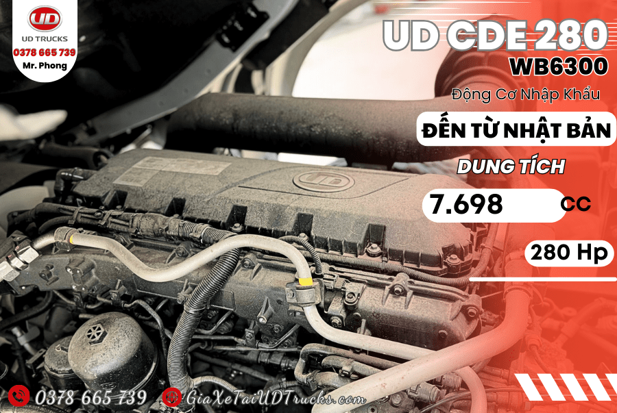dong-co-xe-ta-ud-truck-cde-280-14t5-thung-mui-bat-9m5-gia-re-tai-giaxetaiudtrucks-com-tai-dai-ly-xe-tai-ud-mien-nam