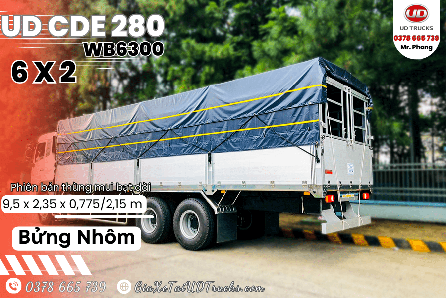 gia-xe-tai-3-chan-ud-trucks-thung-mui-bat-nhom-gia-re-cde280-tai-giaxetaiudtrucks-com-tai-dai-ly-xe-tai-ud-mien-nam