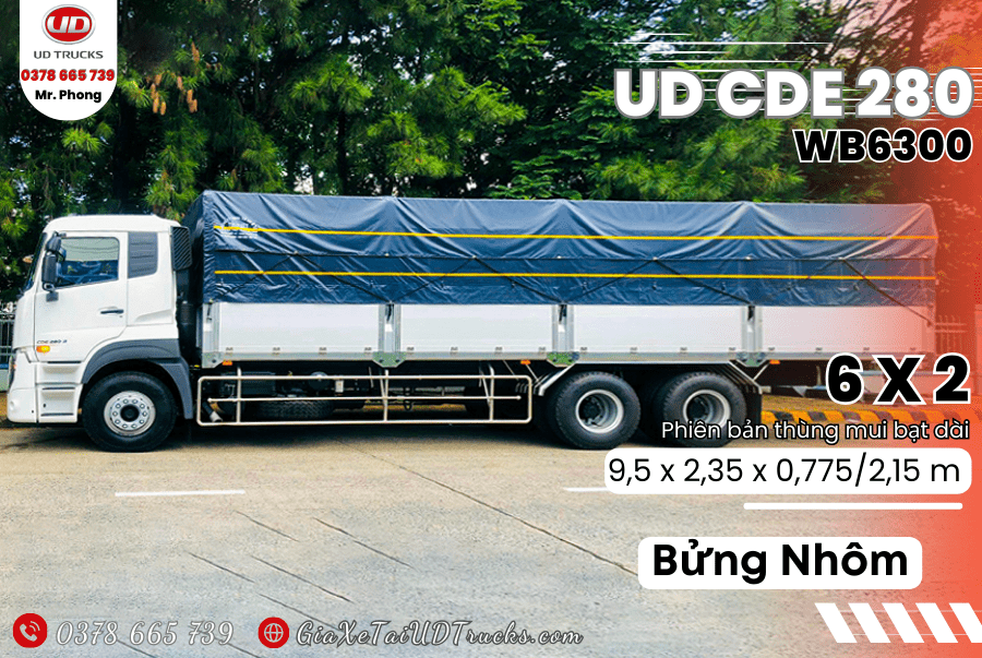 kich-thuoc-thung-xe-ud-3-chan-cde280-mui-bat-nhap-khau-gia-re-giaxetaiudtrucks-com-tai-dai-ly-xe-tai-ud-mien-nam