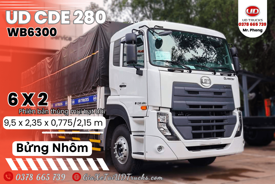 xe-3-chan-ud-tai-trong-14t5-cde-280-nhap-khau-thai-lan-hino-giaxetaiudtrucks-com-tai-dai-ly-xe-tai-ud-mien-nam