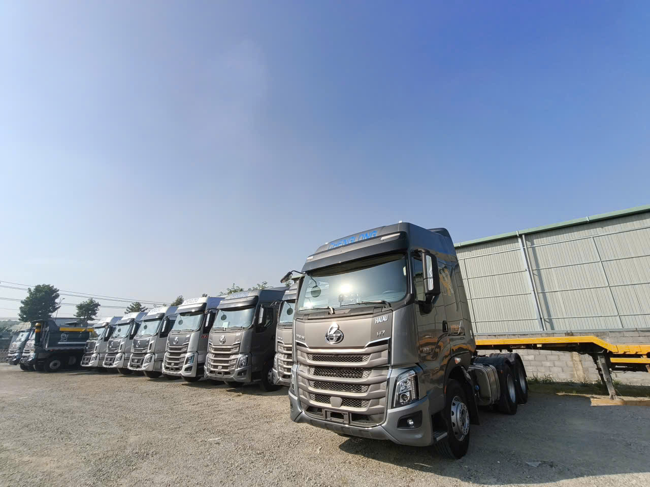 SẢN PHẨM CHO BẠN