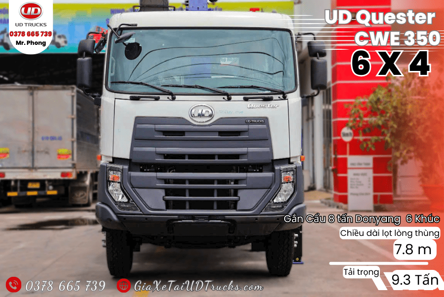 danh-gia-xe-tai-3-chan-ud-quester-cwe-350-gan-cau-8-tan-donyang-6-khuc-gia-tot-tai-giaxetaiudtrucks-com-dai-ly-ud-trucks-mien-nam
