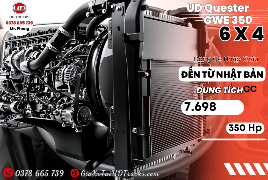 dong-co-xe-cau-3-chan-cwe350-gan-cau-donyang-8-tan-6-khuc-tai-giaxetaiudtrucks-com-dai-ly-ud-trucks-mien-nam