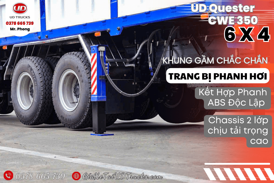 gia-xe-tai-cau-3-chan-ud-8-tan-6-khuc-donyang-tai-giaxetaiudtrucks-com-dai-ly-ud-trucks-mien-nam