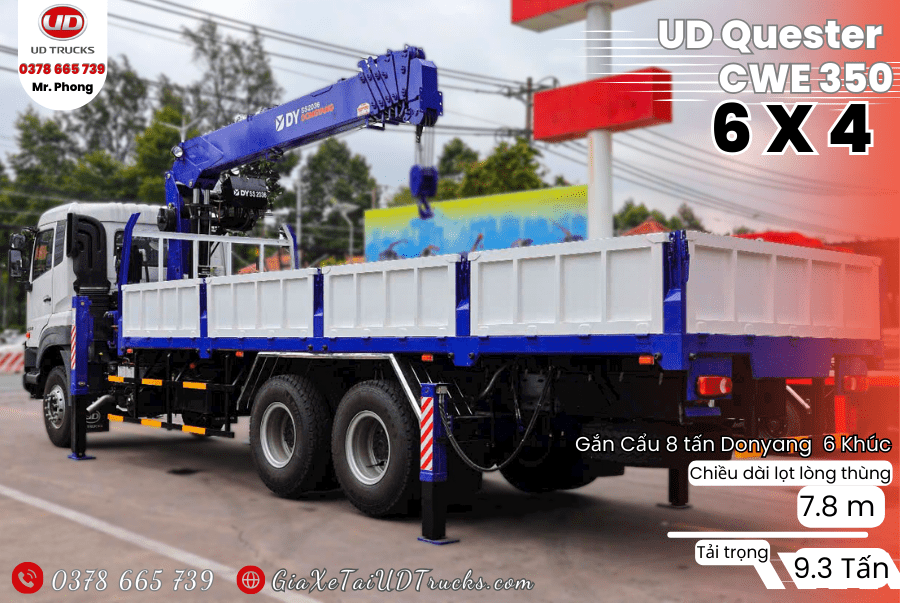 ket-cau-thung-xe-tai-cau-8-tan-3-chan-ud-cwe350-cau-donyang-6-khuc-gia-re-tai-giaxetaiudtrucks-com-dai-ly-ud-trucks-mien-nam