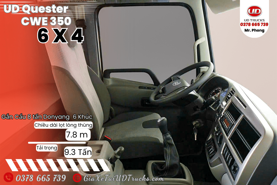 thiet-ke-noi-that-xe-cau-8-tan-3-chan-ud-truck-cwe350-gia-tot-tai-giaxetaiudtrucks-com-dai-ly-ud-trucks-mien-nam