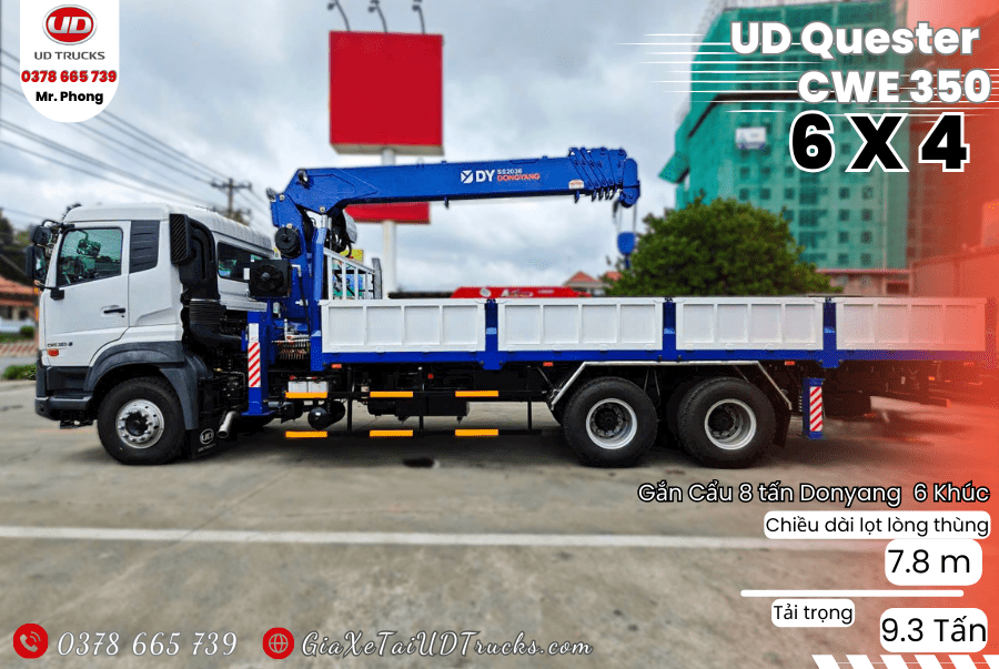 thung-xe-tai-cau-3-chan-ud-cwe-350-8-tan-6-khuc-tai-tai-giaxetaiudtrucks-com-dai-ly-ud-trucks-mien-nam