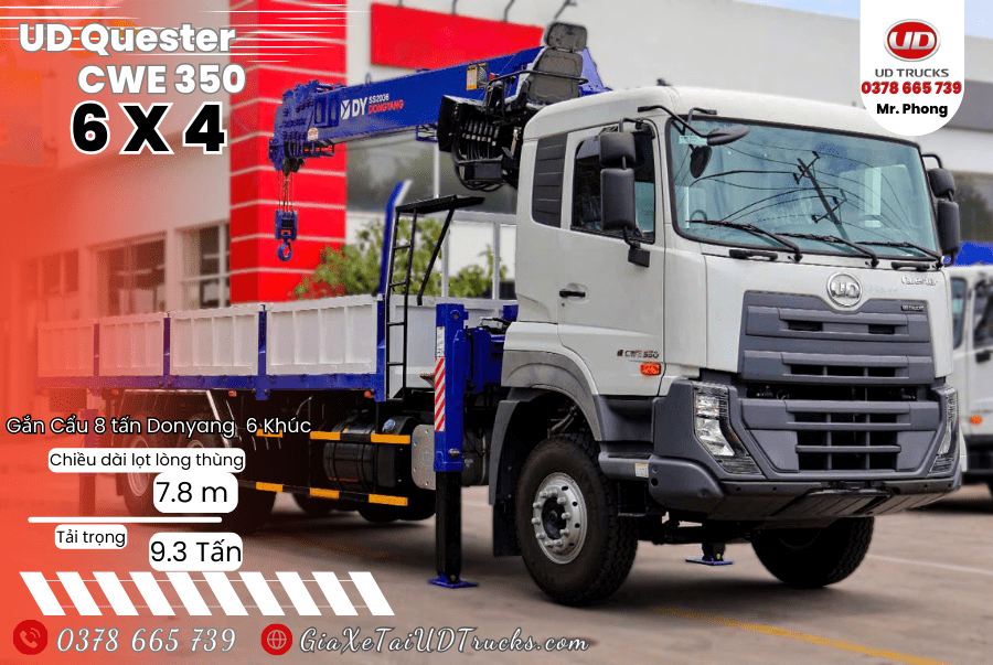 xe-tai-cau-ud-trucks-cwe-350-gia-tot-tai-giaxetaiudtrucks-com-dai-ly-ud-trucks-mien-nam