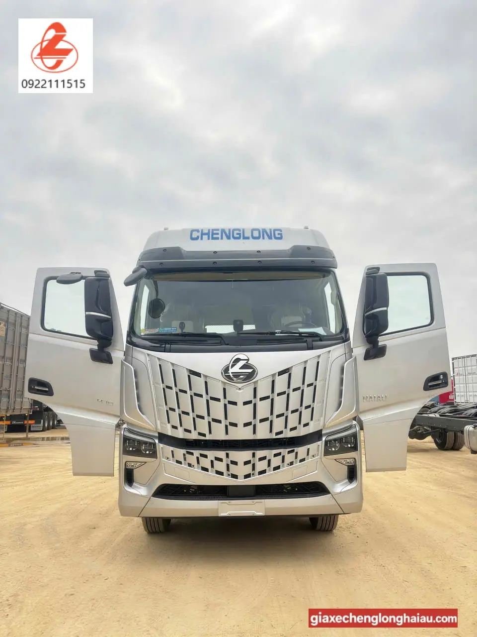 Mẫu 2026 thiết kế hiện đại