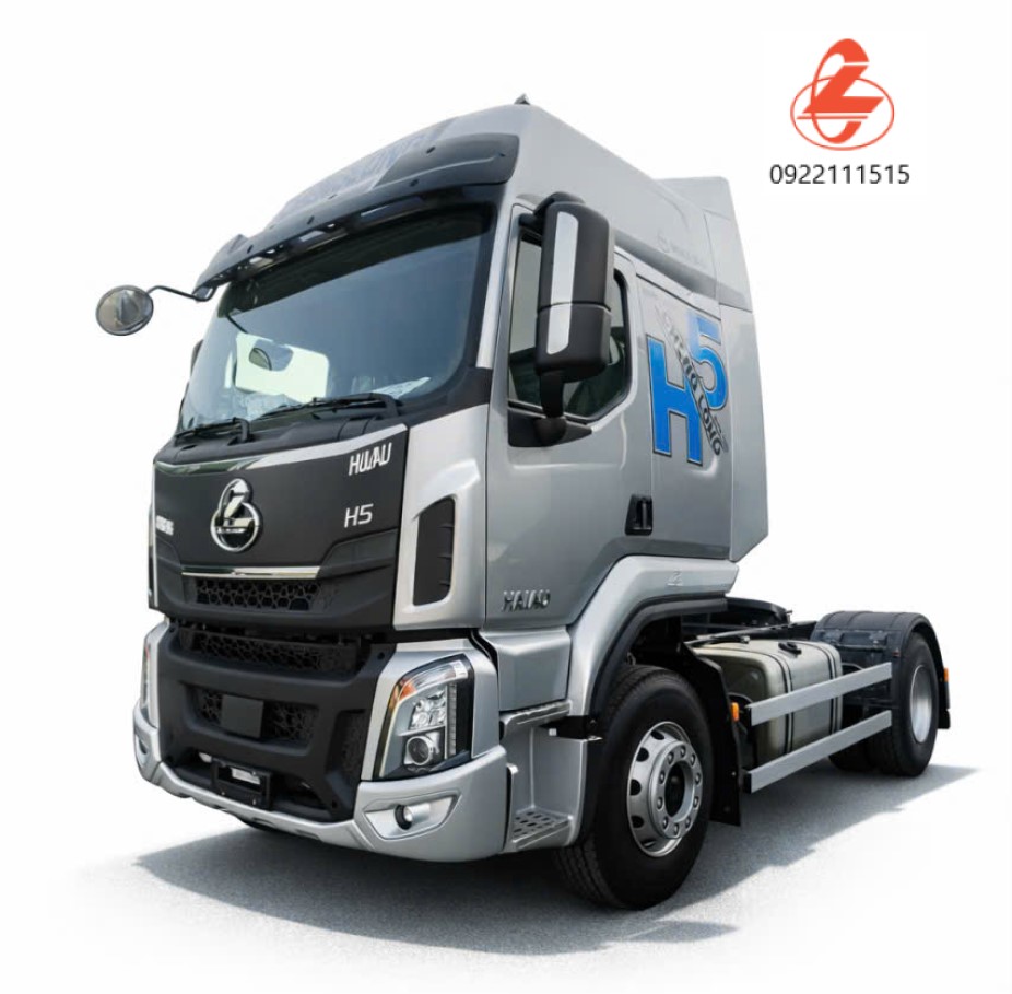 th&ocirc;ng số kỹ thuật chenglong 310hp