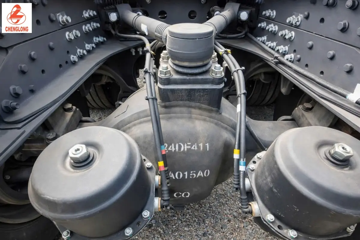 c&acirc;u xe chenglong 445 lux