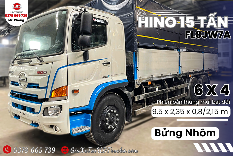 bao-gia-hino-3-chan-fl-thung-mui-bat-bung-nhom-dai-9m5-tai-trong-15-tan-tai-gia-xe-tai-hino-sai-gon-giaxetaiudtrucks-com-mr-dong-phong