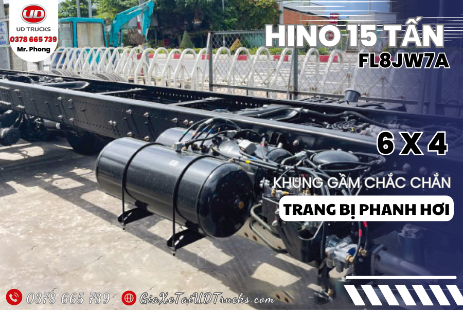 chasssis-hino-3-chan-fl-tan-thung-mui-bat-bung-nhom-tai-gia-xe-tai-hino-sai-gon-giaxetaiudtrucks-com-mr-dong-phong