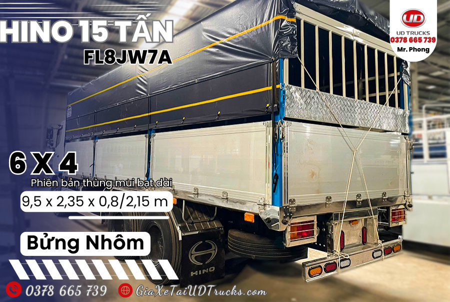 kich-thuoc-thung-xe-tai-hino-3-chan-mui-bat-bung-nhom-dadi-9m5-tai-gia-xe-tai-hino-sai-gon-giaxetaiudtrucks-com-mr-dong-phong