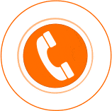 giaxechenglonghaiau.com