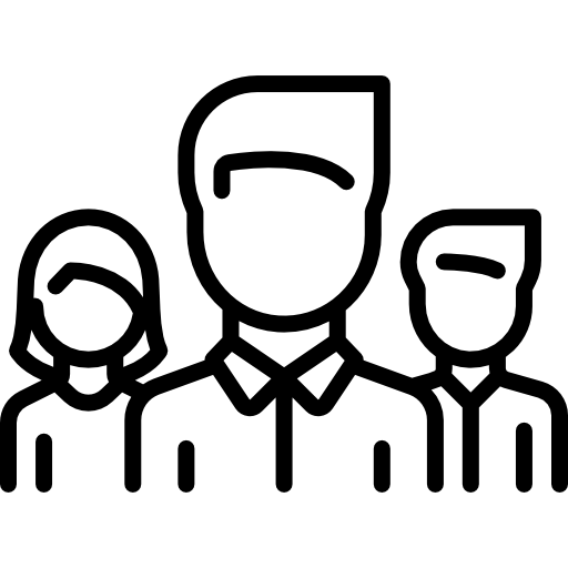 Chenglong 290hp 4 chan dai9,9m