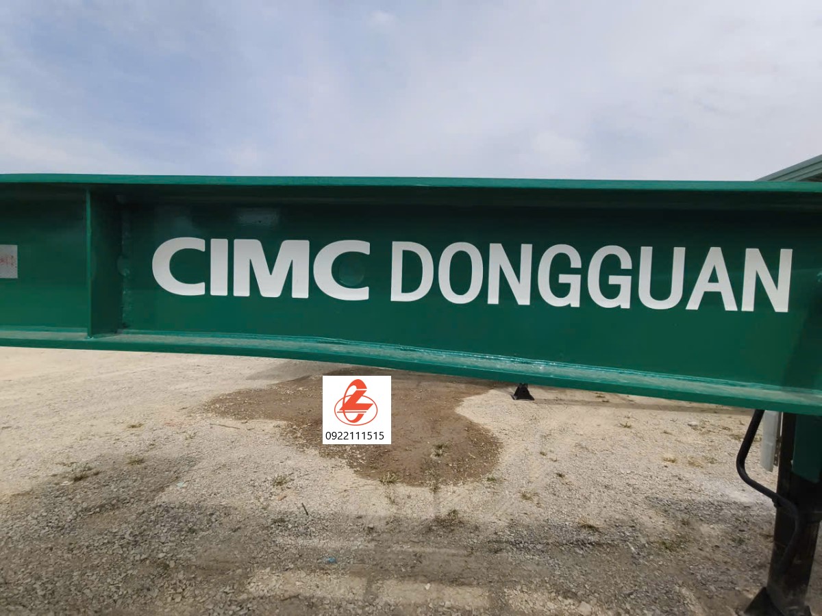 mot cicm c&oacute; chất lượng kh&ocirc;ng