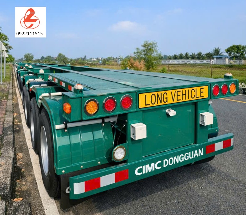 tham khảo gi&aacute; moc