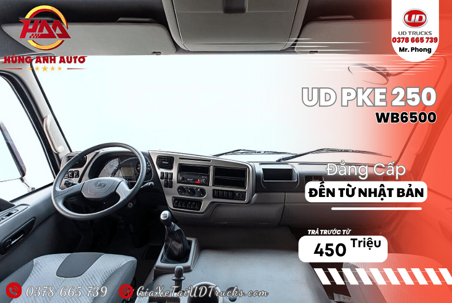 cabin-xe-tai-8-tan-ud-thung-kin-pke-250-taidai-ly-ud-mien-nam-giaxetaiudtrucks-com