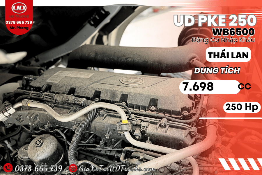 dong-co-xe-tai-8-tan-ud-pke-250-thung-kin-tai-dai-ly-ud-mien-nam-giaxetaiudtrucks.com