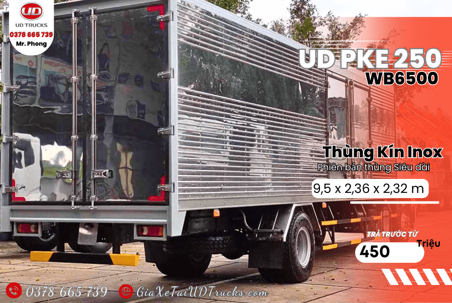 kich-thuoc-thung-xe-tai-ud-8-tan-thung-kin-gia-re-tai-dai-ly-ud-mien-nam-giaxetaiudtrucks.com