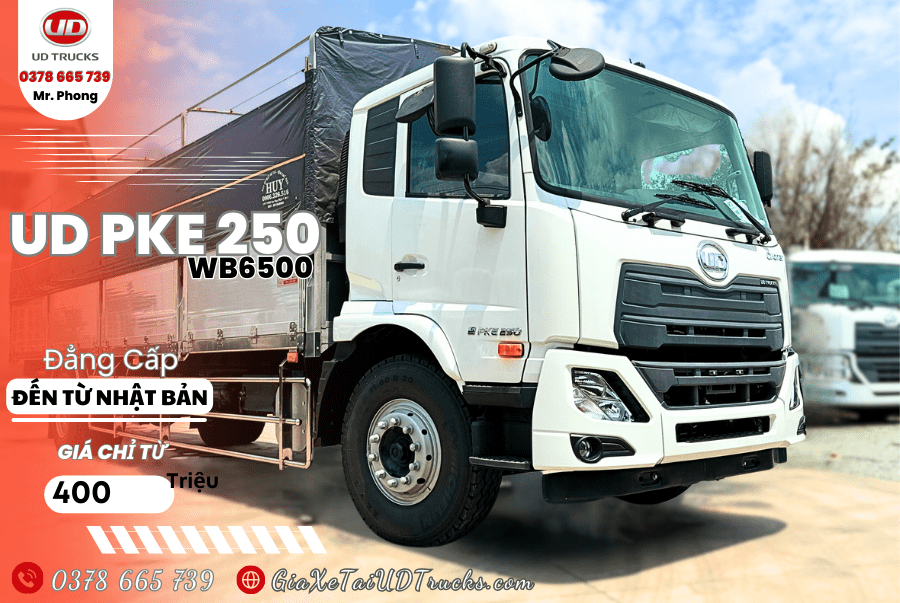 bao-gia-xe-tai-8-tan-ud-mui-bat-thung-dai-9m5-pke-250-w6500-dai-ly-xe-tai-ud-sai-gon-giaxetaiudtrucks-com