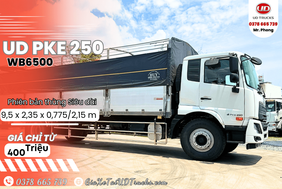 dai-ly-xe-tai-ud-8-tan-tphcm-pke-250-w6500-tai-dai-ly-xe-tai-ud-sai-gon-giaxetaiudtrucks-com
