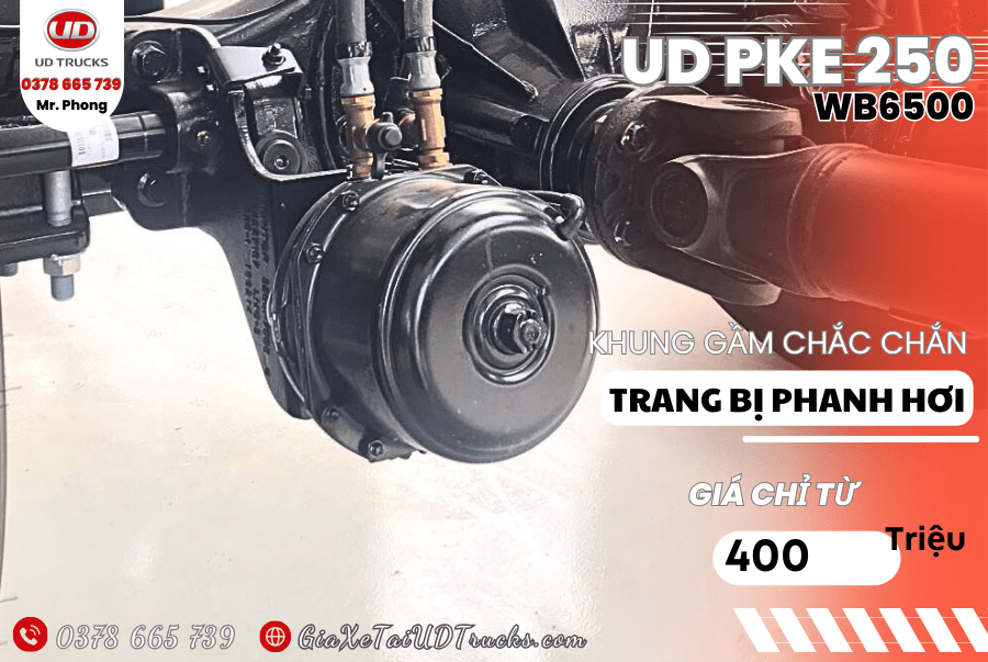 he-thong-phanh-tren-ud-8-tan-pke-250-w6500-dai-ly-xe-tai-ud-sai-gon-giaxetaiudtrucks-com