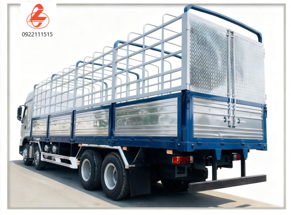 kich-thuoc-thung-khung-mui-phu-bat