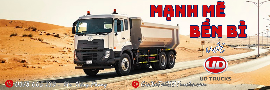 xe-tai-ud-truck-3-chan-tai-dai-ly0ud-truck-mien-nam-giaxetaiudtrucks-com