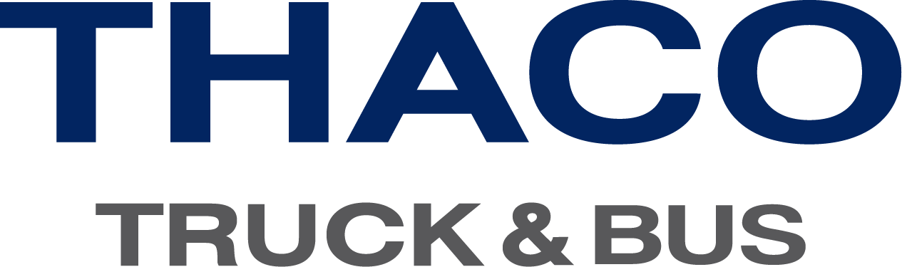 Giá Xe Tải UD Trucks TP.HCM