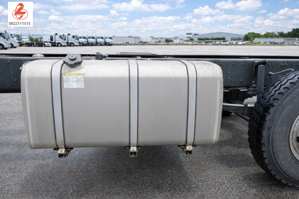 th&ugrave;ng nhi&ecirc;n liệu