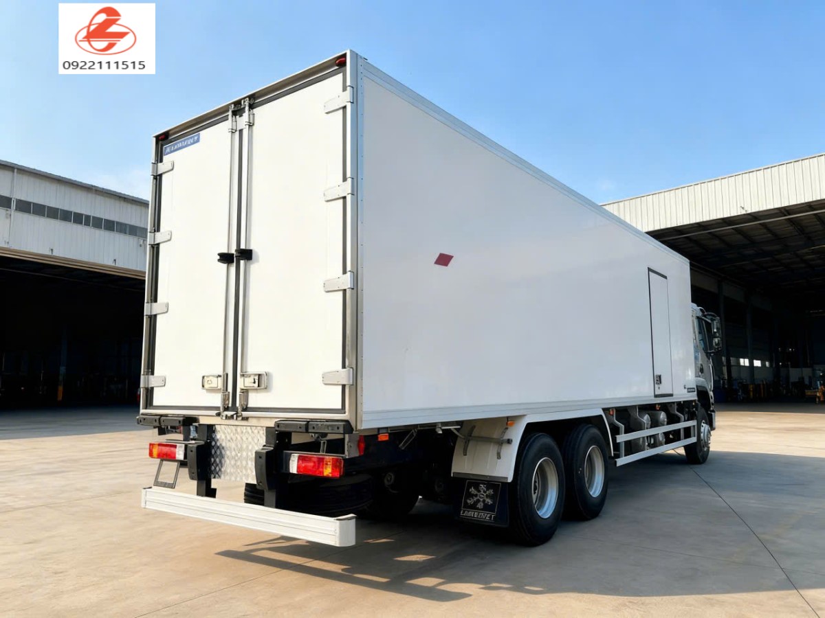 k&iacute;ch thước th&ugrave;ng đ&ocirc;ng lạnh