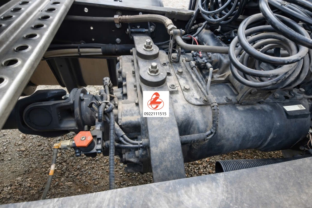 h&ocirc;p số 350hp