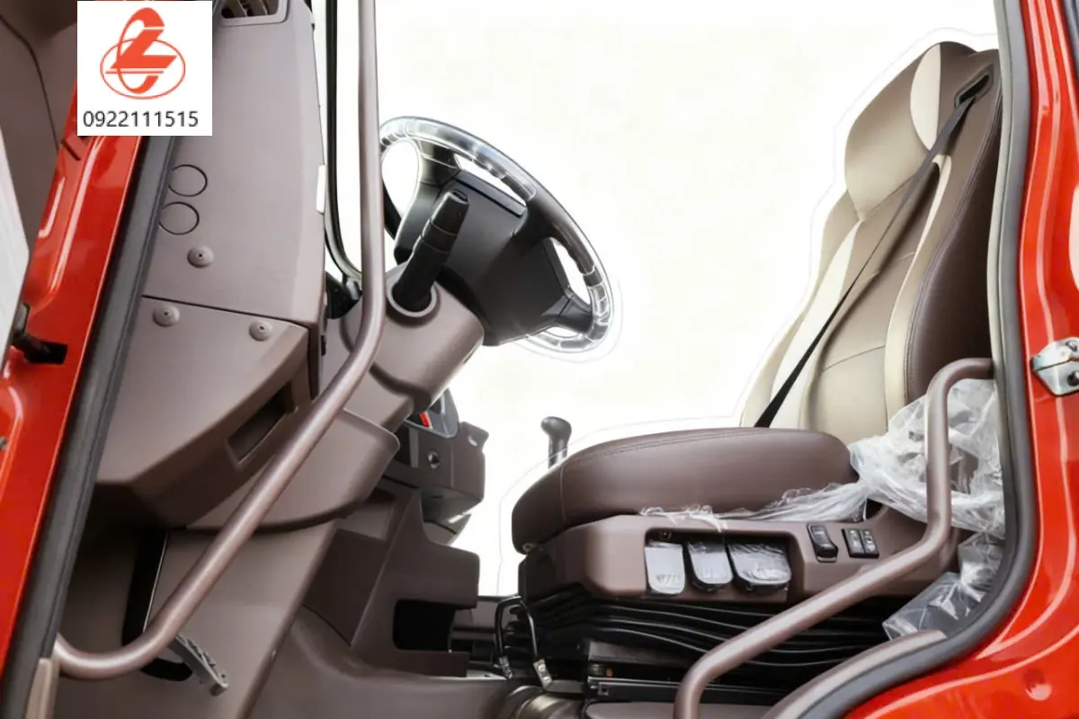 hệ thống l&aacute;i