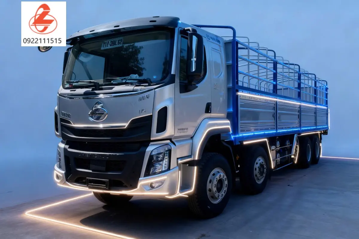 /xe-tai-chenglong-5-chan/hinh-anh-thuc-te