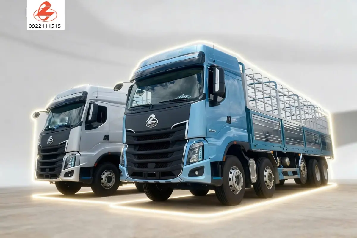 chenglon 5 ch&acirc;n H7