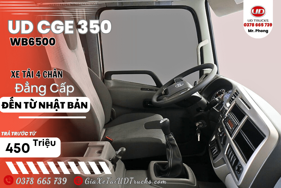 cabin-xe-ud-4-chan-17t5-cge-350-wb6500-dai-ly-xe-ud-mien-nam-giaxetaiudtrucks-com