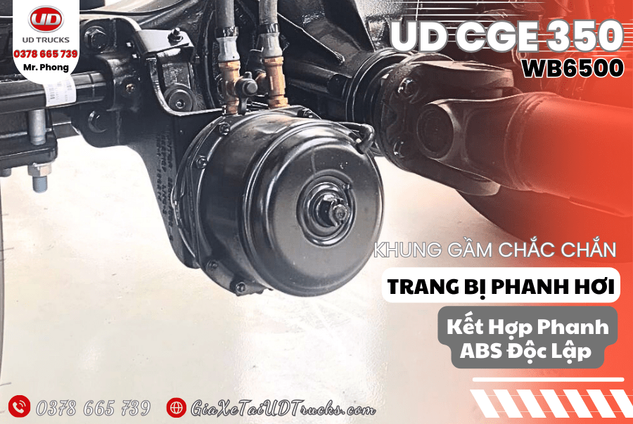 he-thong-phanh-xe-tai-4-chan-ud-truck-17t5-cge-350-wb6500-dai-ly-xe-ud-mien-nam-giaxetaiudtrucks-com