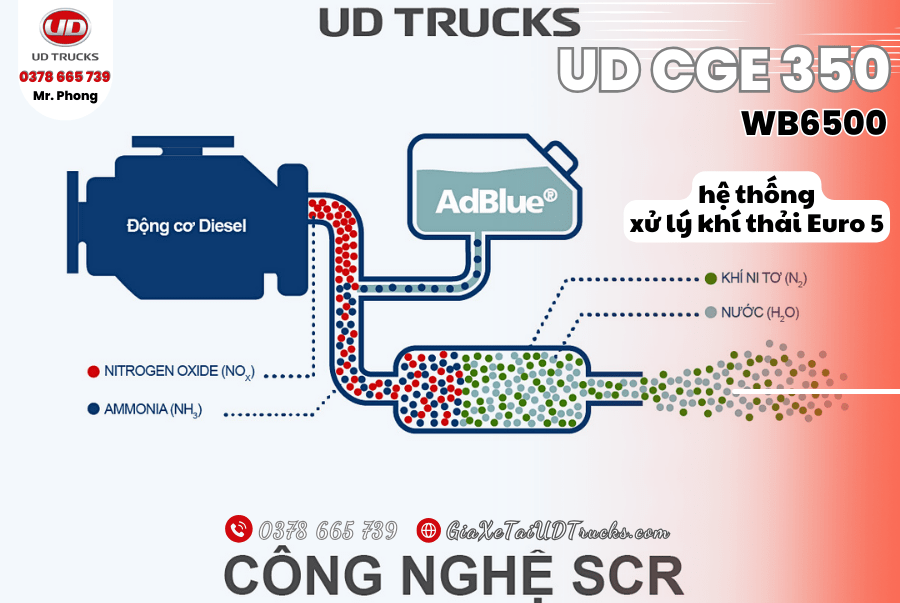 he-thong-xu-ly-khi-thai-src-xe-tai-4-chan-ud-truck-17t5-cge-350-wb6500-tai-dai-ly-xe-ud-mien-nam-giaxetaiudtrucks-com