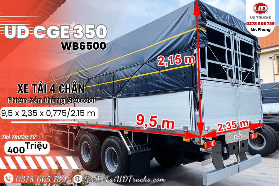 kich-thuoc-thung-xe-tai-4-chan-ud-17t5-cge-350-wb6500-gia-re-mui-bat-tai-dai-ly-xe-ud-mien-nam-giaxetaiudtrucks-com