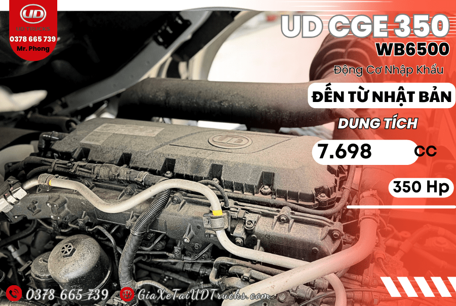 thong-so-dong-co-xe-tai-4-chan-ud-truck-17t5-cge-350-wb6500-dai-ly-xe-ud-mien-nam-giaxetaiudtrucks-com