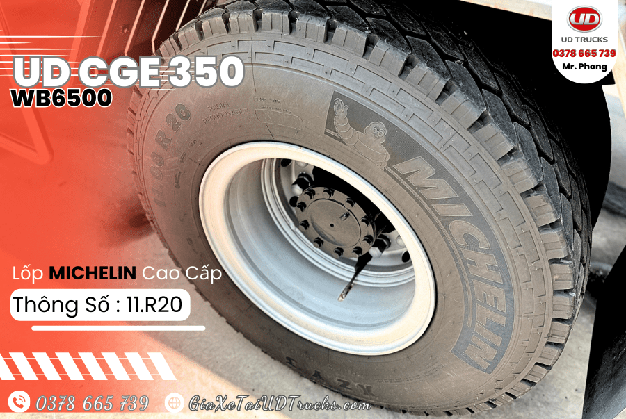 thong-so-lop-xe-tai-4-chan-ud-truck-17t5-cge-350-wb6500-tai-dai-ly-xe-ud-mien-nam-giaxetaiudtrucks-com