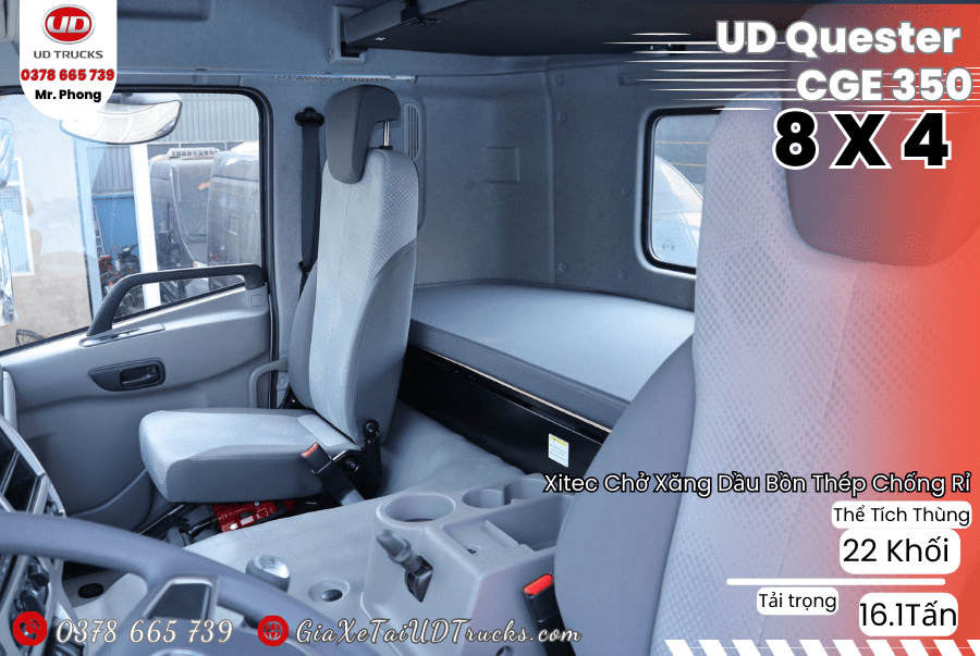 thiet-ke-noi-that-cabin-xe-tai-4-chan-ud-cge350-giaxetaiudtrucks-com-ud-truck-mien-nam-gia-tot