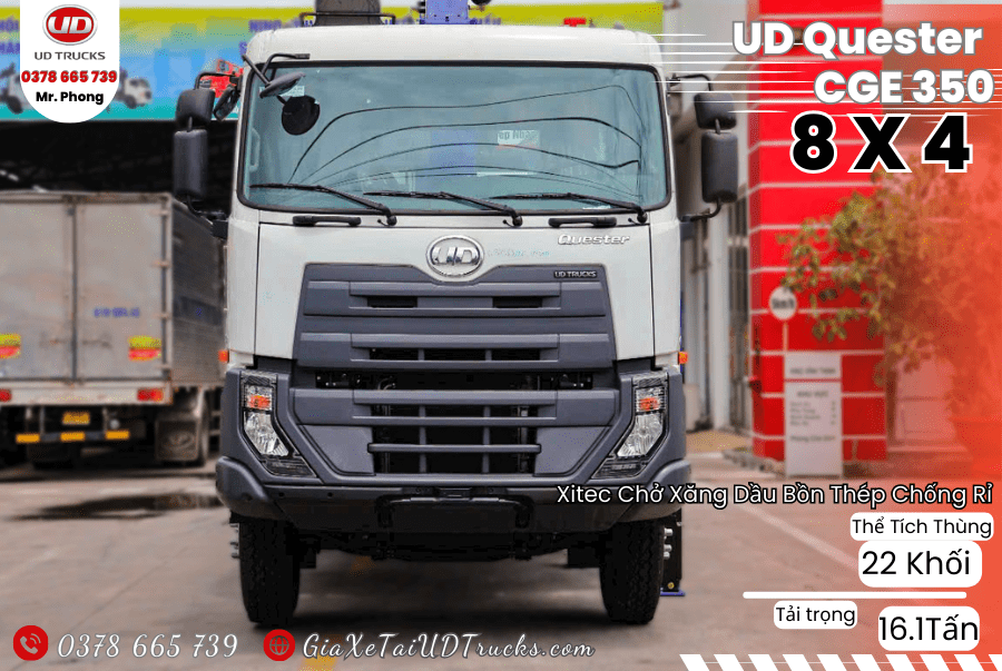 thiet-ke-xe-tai-4-chan-xitec-cho-nhien-lieu-ud-truck-cge350-giaxetaiudtrucks-com-ud-truck-mien-nam-gia-tot