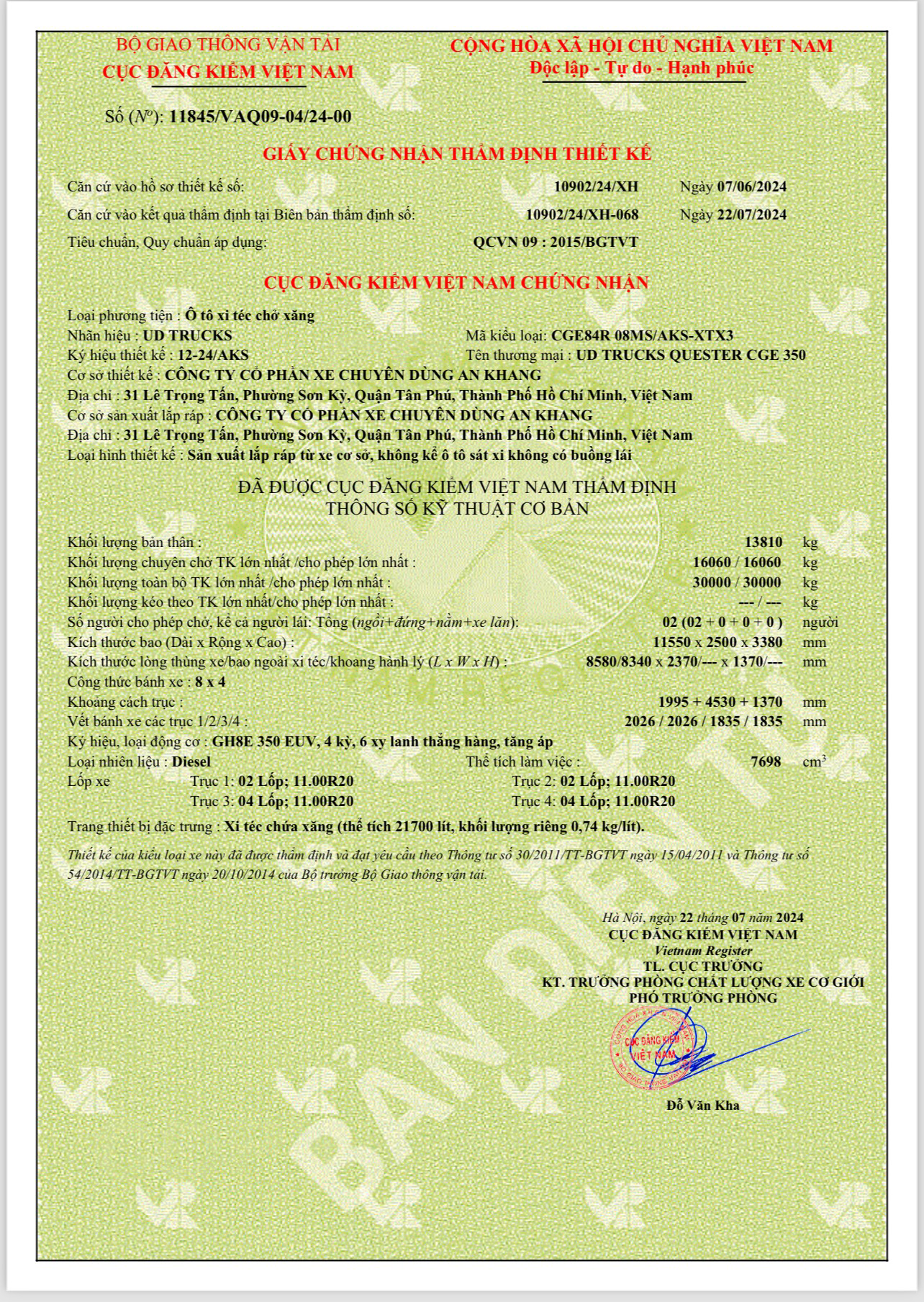 thong-so-ky-thuat-xitec-cho-xang-dau-ud-truck-cge-350-8x4-16-tan-gia-re-giaxetaiudtrucks-com-ud-truck-mien-nam