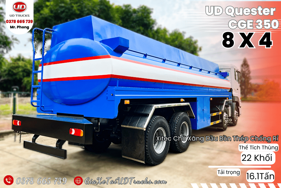 xe-bon-xitec-cho-xang-dau-cge-350-22-khoi-giaxetaiudtrucks-com-ud-truck-mien-nam-gia-tot