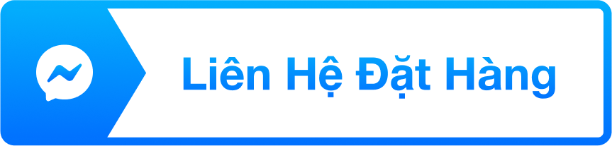 Chenglong 290hp 4 chan dai9,9m